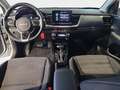 Kia Stonic 1.0T 100 DCT VISION KAMERA+NAVI+SHZ Weiß - thumbnail 9