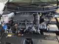 Kia Stonic 1.0T 100 DCT VISION KAMERA+NAVI+SHZ Weiß - thumbnail 14