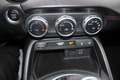 Mazda MX-5 CC 2L 160 CV SKYACTIVE GPS 3D FULL LED USB JA 17 CUIR SPORT CHAUFFANT BOITE AUTO Rouge - thumbnail 10