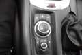 Mazda MX-5 CC 2L 160 CV SKYACTIVE GPS 3D FULL LED USB JA 17 CUIR SPORT CHAUFFANT BOITE AUTO Rouge - thumbnail 12