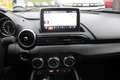 Mazda MX-5 CC 2L 160 CV SKYACTIVE GPS 3D FULL LED USB JA 17 CUIR SPORT CHAUFFANT BOITE AUTO Rouge - thumbnail 9