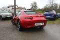 Mazda MX-5 CC 2L 160 CV SKYACTIVE GPS 3D FULL LED USB JA 17 CUIR SPORT CHAUFFANT BOITE AUTO Rouge - thumbnail 3