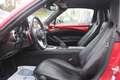 Mazda MX-5 CC 2L 160 CV SKYACTIVE GPS 3D FULL LED USB JA 17 CUIR SPORT CHAUFFANT BOITE AUTO Rouge - thumbnail 7