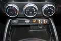 Mazda MX-5 CC 2L 160 CV SKYACTIVE GPS 3D FULL LED USB JA 17 CUIR SPORT CHAUFFANT BOITE AUTO Rouge - thumbnail 14
