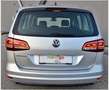 Volkswagen Sharan 2.0 TDI SCR DSG Highline **ACC*XENON*SPURHALTEASS* Grau - thumbnail 9