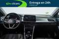 Volkswagen T-Roc 1.0 TSI Dark 81kW Gris - thumbnail 13