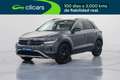 Volkswagen T-Roc 1.0 TSI Dark 81kW Gris - thumbnail 1