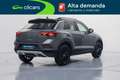 Volkswagen T-Roc 1.0 TSI Dark 81kW Gris - thumbnail 5