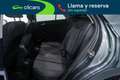 Volkswagen T-Roc 1.0 TSI Dark 81kW Gris - thumbnail 33