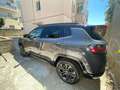 Jeep Compass Compass II 2021 1.6 mjt 80 Anniversario 2wd 130cv Grigio - thumbnail 3