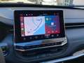 Jeep Compass Compass II 2021 1.6 mjt 80 Anniversario 2wd 130cv Grigio - thumbnail 5