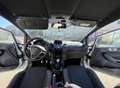 Ford Fiesta 1.0 EcoB. St line Auto-S&S 125 Blanco - thumbnail 8