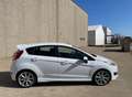 Ford Fiesta 1.0 EcoB. St line Auto-S&S 125 Blanco - thumbnail 7