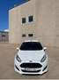 Ford Fiesta 1.0 EcoB. St line Auto-S&S 125 Blanco - thumbnail 1
