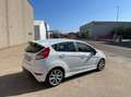 Ford Fiesta 1.0 EcoB. St line Auto-S&S 125 Blanco - thumbnail 6