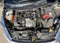 Ford Fiesta 1.0 EcoB. St line Auto-S&S 125 Blanco - thumbnail 10