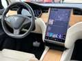 Tesla Model X 100D Long R/LTE/LUFT/CCS Laden/Autop.2.5 Schwarz - thumbnail 17