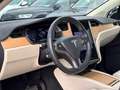 Tesla Model X 100D Long R/LTE/LUFT/CCS Laden/Autop.2.5 Nero - thumbnail 2