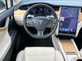 Tesla Model X 100D Long R/LTE/LUFT/CCS Laden/Autop.2.5 Nero - thumbnail 19