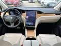 Tesla Model X 100D Long R/LTE/LUFT/CCS Laden/Autop.2.5 Schwarz - thumbnail 8