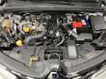 Renault Captur 1.3 TCe 140 Intens Automaat/Navi/Camera 360/62dkm. Wit - thumbnail 15