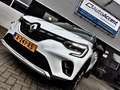 Renault Captur 1.3 TCe 140 Intens Automaat/Navi/Camera 360/62dkm. Wit - thumbnail 24