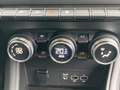Renault Captur 1.3 TCe 140 Intens Automaat/Navi/Camera 360/62dkm. Wit - thumbnail 21
