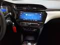 Opel Corsa F 1.2 Turbo Edition LED+SHZ+Fernlichtass. Grijs - thumbnail 16