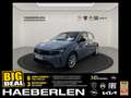 Opel Corsa F 1.2 Turbo Edition LED+SHZ+Fernlichtass. Grijs - thumbnail 1