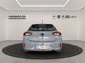 Opel Corsa F 1.2 Turbo Edition LED+SHZ+Fernlichtass. Grijs - thumbnail 5
