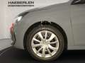 Opel Corsa F 1.2 Turbo Edition LED+SHZ+Fernlichtass. Grijs - thumbnail 20