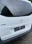 Mercedes-Benz Vito Tourer extralang  8-Sitzer Blanco - thumbnail 4