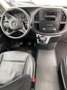 Mercedes-Benz Vito Tourer extralang  8-Sitzer Blanco - thumbnail 6