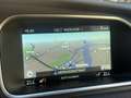 Volvo V40 2.0 D3 Summum - Navigatie Gris - thumbnail 19