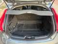 Volvo V40 2.0 D3 Summum - Navigatie Gris - thumbnail 16