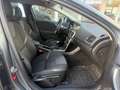 Volvo V40 2.0 D3 Summum - Navigatie Gris - thumbnail 14