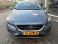 Volvo V40 2.0 D3 Summum - Navigatie Gris - thumbnail 9