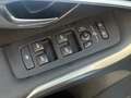 Volvo V40 2.0 D3 Summum - Navigatie Gris - thumbnail 13