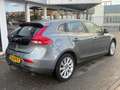 Volvo V40 2.0 D3 Summum - Navigatie Gris - thumbnail 6