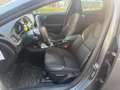 Volvo V40 2.0 D3 Summum - Navigatie Gris - thumbnail 12