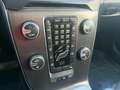 Volvo V40 2.0 D3 Summum - Navigatie Gris - thumbnail 20