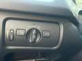 Volvo V40 2.0 D3 Summum - Navigatie Gris - thumbnail 21