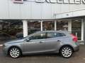 Volvo V40 2.0 D3 Summum - Navigatie Gris - thumbnail 3