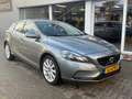 Volvo V40 2.0 D3 Summum - Navigatie Gris - thumbnail 8