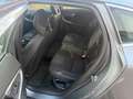 Volvo V40 2.0 D3 Summum - Navigatie Gris - thumbnail 11
