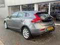 Volvo V40 2.0 D3 Summum - Navigatie Gris - thumbnail 4