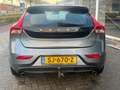 Volvo V40 2.0 D3 Summum - Navigatie Gris - thumbnail 5