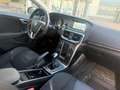 Volvo V40 2.0 D3 Summum - Navigatie Gris - thumbnail 10