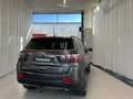 Jeep Compass 2,0 MultiJet II AWD Limited Aut. Grau - thumbnail 4
