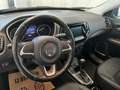 Jeep Compass 2,0 MultiJet II AWD Limited Aut. Grau - thumbnail 12